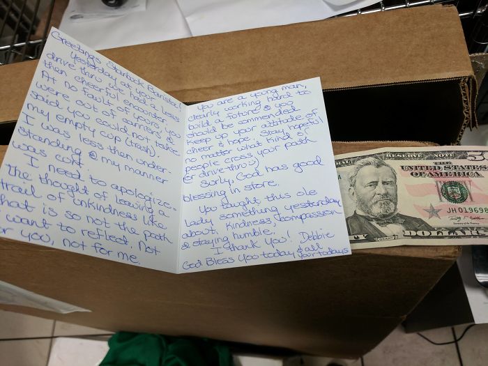 You Will Be Smiling Like An Idiot After Seeing These 239 Wholesome Pictures You Will Be Smiling Like An Idiot After Seeing These 239 Wholesome Pictures