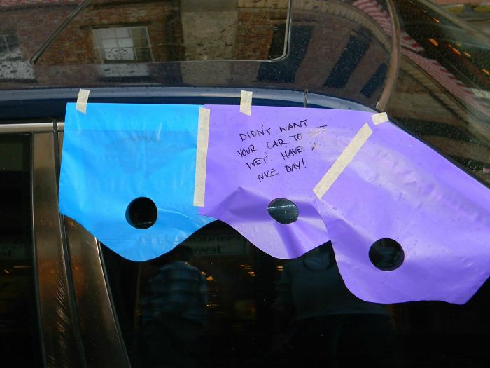 You Will Be Smiling Like An Idiot After Seeing These 239 Wholesome Pictures You Will Be Smiling Like An Idiot After Seeing These 239 Wholesome Pictures