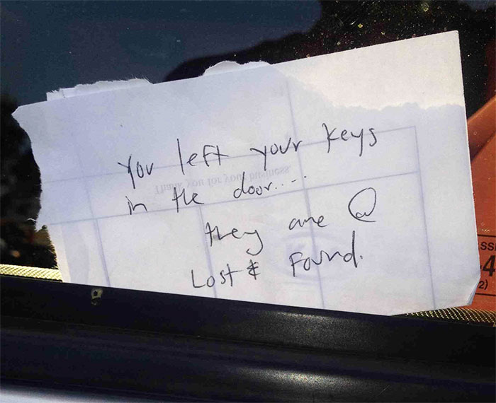 You Will Be Smiling Like An Idiot After Seeing These 239 Wholesome Pictures You Will Be Smiling Like An Idiot After Seeing These 239 Wholesome Pictures