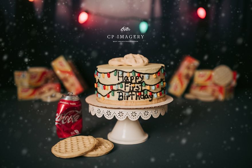 In A World Full Of Tens, Be An Eleven