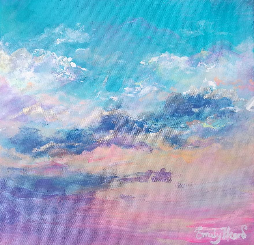 Whimsical Art To Make You Happy Whimsical Art To Make You Happy