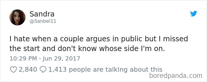 312 Epic Tweets By Women That Made The Whole Internet Laugh Out Loud