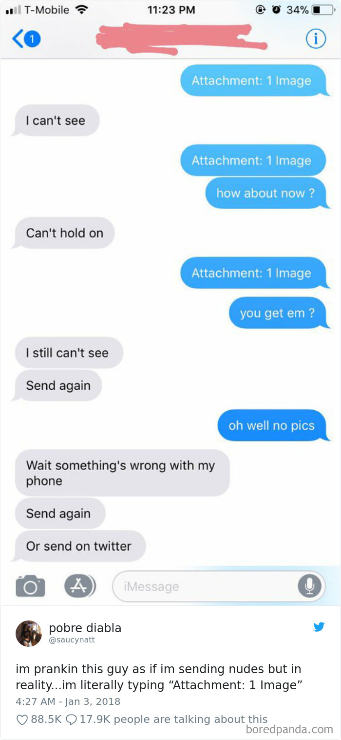 312 Epic Tweets By Women That Made The Whole Internet Laugh Out Loud