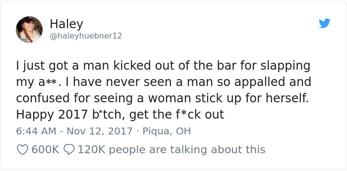 312 Epic Tweets By Women That Made The Whole Internet Laugh Out Loud