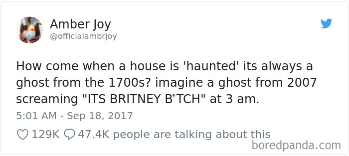 312 Epic Tweets By Women That Made The Whole Internet Laugh Out Loud