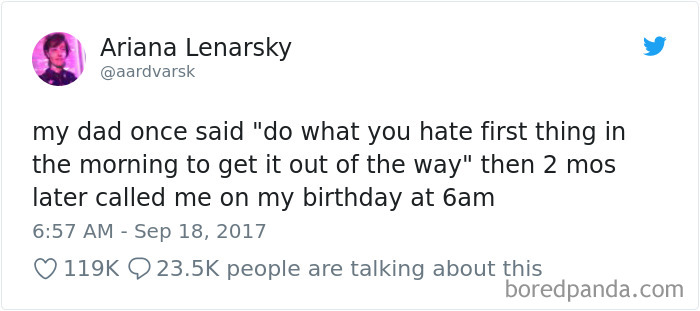 312 Epic Tweets By Women That Made The Whole Internet Laugh Out Loud