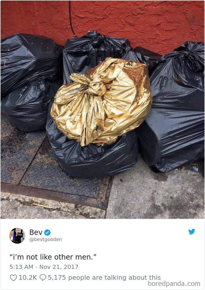 312 Epic Tweets By Women That Made The Whole Internet Laugh Out Loud