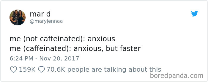 312 Epic Tweets By Women That Made The Whole Internet Laugh Out Loud