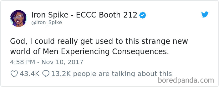 312 Epic Tweets By Women That Made The Whole Internet Laugh Out Loud