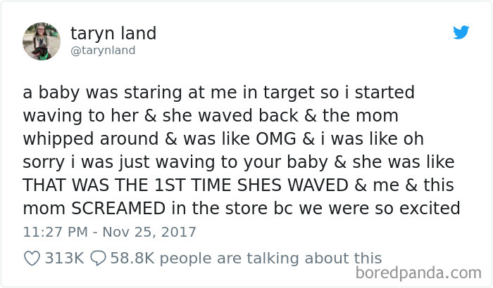 312 Epic Tweets By Women That Made The Whole Internet Laugh Out Loud