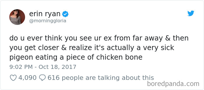 312 Epic Tweets By Women That Made The Whole Internet Laugh Out Loud