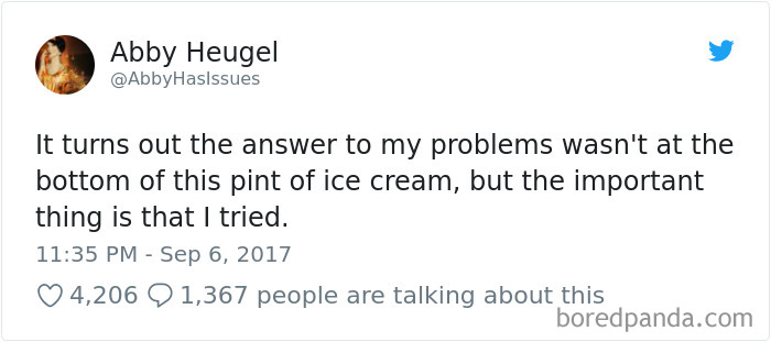 312 Epic Tweets By Women That Made The Whole Internet Laugh Out Loud