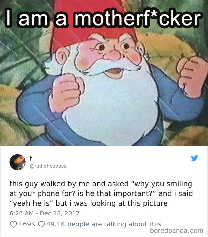 312 Epic Tweets By Women That Made The Whole Internet Laugh Out Loud