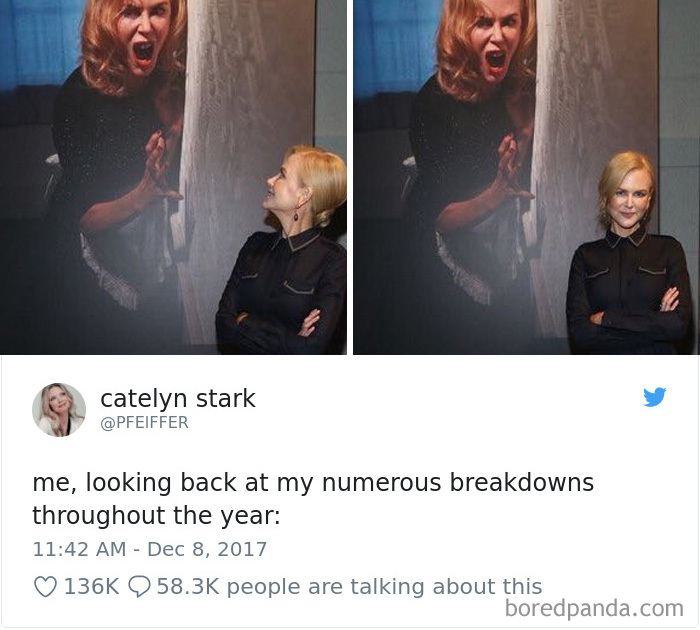 312 Epic Tweets By Women That Made The Whole Internet Laugh Out Loud