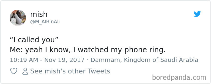 312 Epic Tweets By Women That Made The Whole Internet Laugh Out Loud