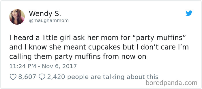 312 Epic Tweets By Women That Made The Whole Internet Laugh Out Loud