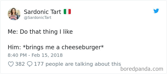 312 Epic Tweets By Women That Made The Whole Internet Laugh Out Loud