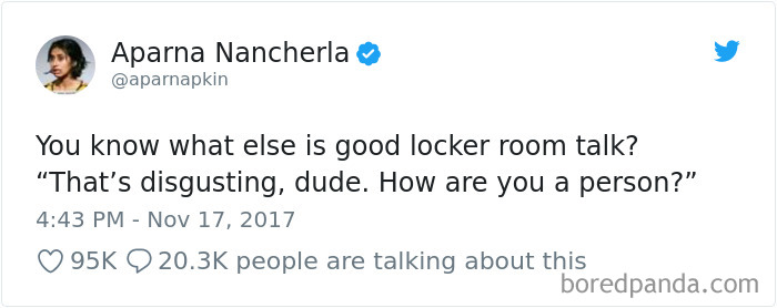 312 Epic Tweets By Women That Made The Whole Internet Laugh Out Loud