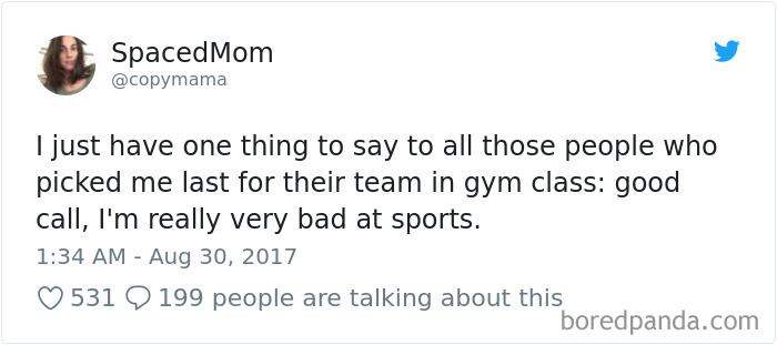 312 Epic Tweets By Women That Made The Whole Internet Laugh Out Loud