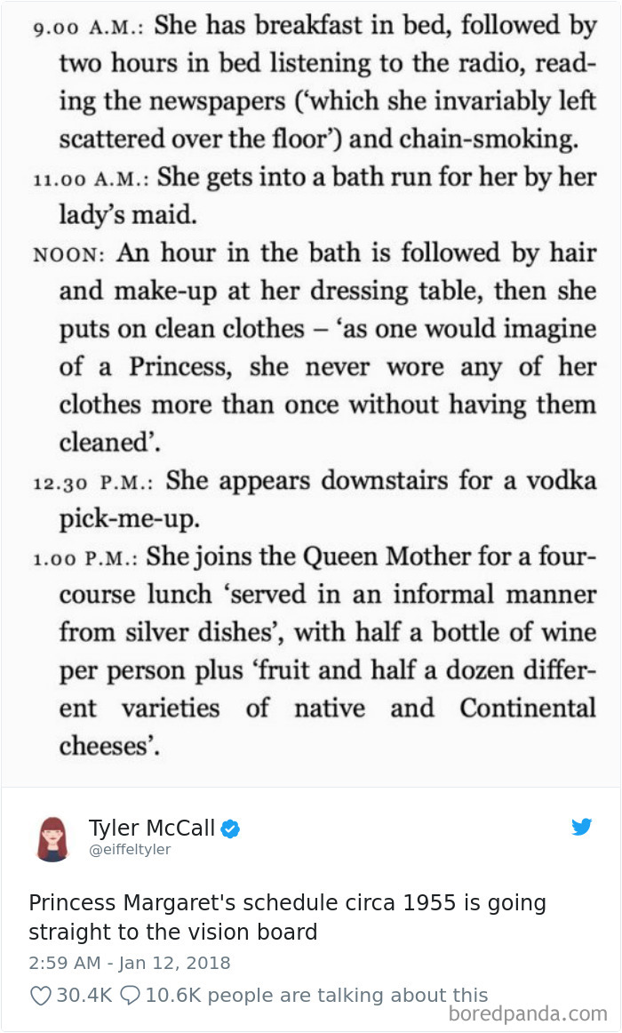 312 Epic Tweets By Women That Made The Whole Internet Laugh Out Loud