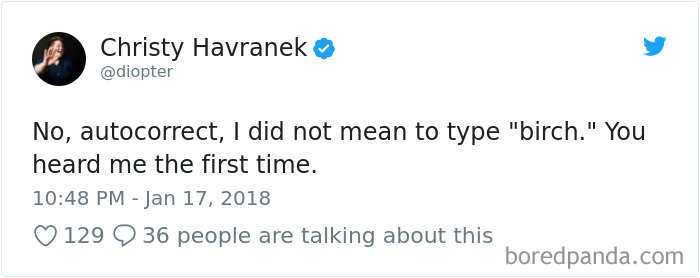 312 Epic Tweets By Women That Made The Whole Internet Laugh Out Loud