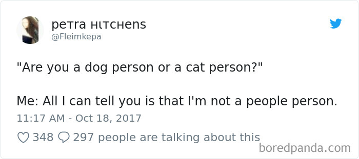 312 Epic Tweets By Women That Made The Whole Internet Laugh Out Loud