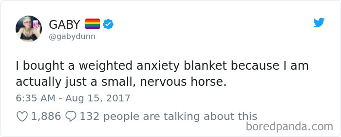 312 Epic Tweets By Women That Made The Whole Internet Laugh Out Loud