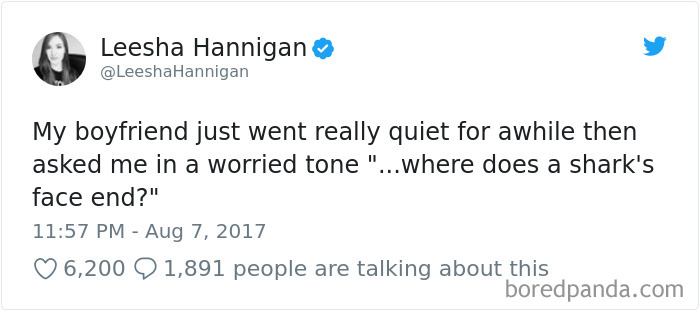 312 Epic Tweets By Women That Made The Whole Internet Laugh Out Loud