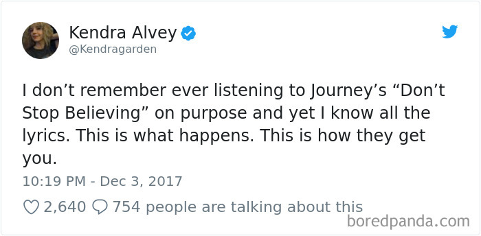 312 Epic Tweets By Women That Made The Whole Internet Laugh Out Loud