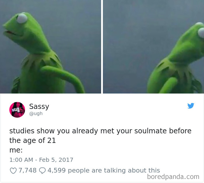 312 Epic Tweets By Women That Made The Whole Internet Laugh Out Loud