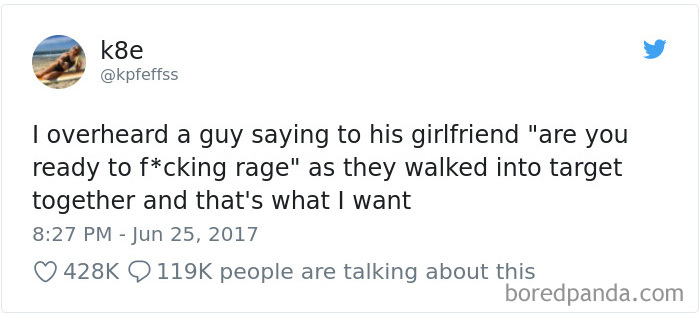 312 Epic Tweets By Women That Made The Whole Internet Laugh Out Loud