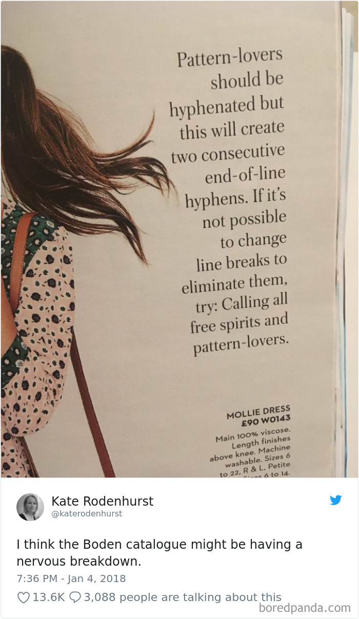 312 Epic Tweets By Women That Made The Whole Internet Laugh Out Loud