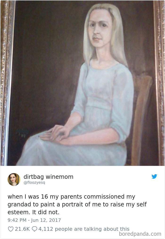 312 Epic Tweets By Women That Made The Whole Internet Laugh Out Loud