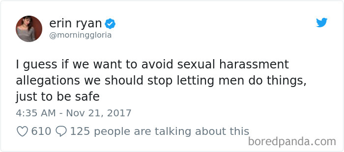 312 Epic Tweets By Women That Made The Whole Internet Laugh Out Loud