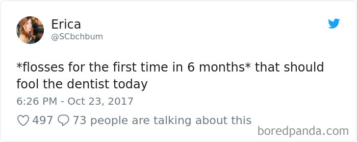 312 Epic Tweets By Women That Made The Whole Internet Laugh Out Loud