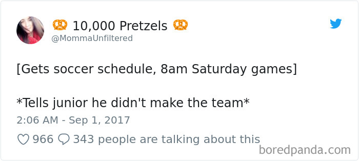 312 Epic Tweets By Women That Made The Whole Internet Laugh Out Loud