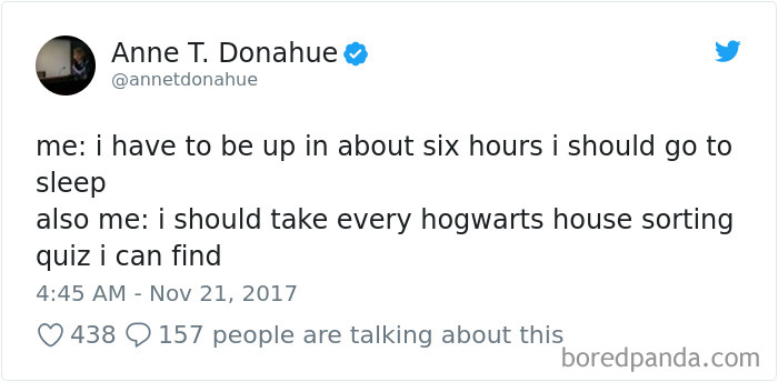 312 Epic Tweets By Women That Made The Whole Internet Laugh Out Loud