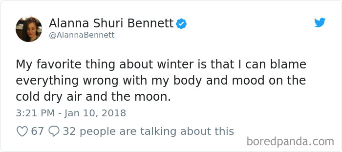 312 Epic Tweets By Women That Made The Whole Internet Laugh Out Loud