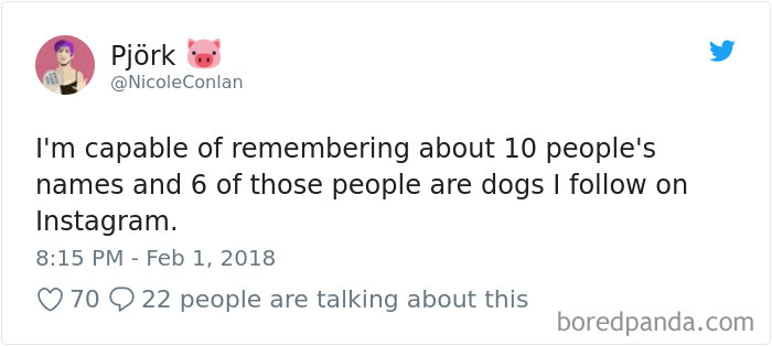 312 Epic Tweets By Women That Made The Whole Internet Laugh Out Loud