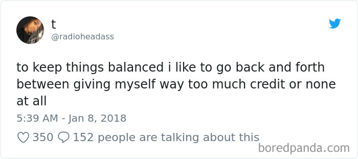 312 Epic Tweets By Women That Made The Whole Internet Laugh Out Loud