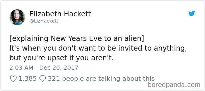 312 Epic Tweets By Women That Made The Whole Internet Laugh Out Loud