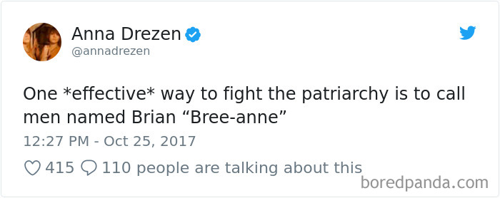 312 Epic Tweets By Women That Made The Whole Internet Laugh Out Loud