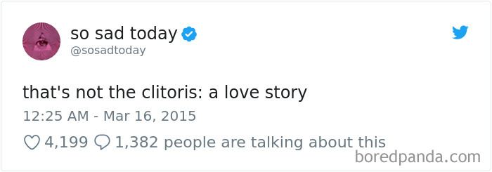 312 Epic Tweets By Women That Made The Whole Internet Laugh Out Loud