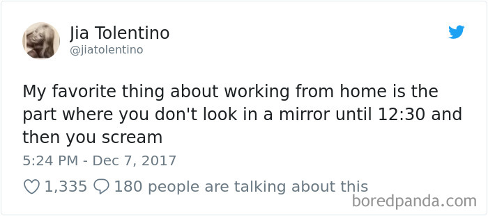 312 Epic Tweets By Women That Made The Whole Internet Laugh Out Loud