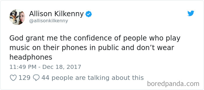 312 Epic Tweets By Women That Made The Whole Internet Laugh Out Loud