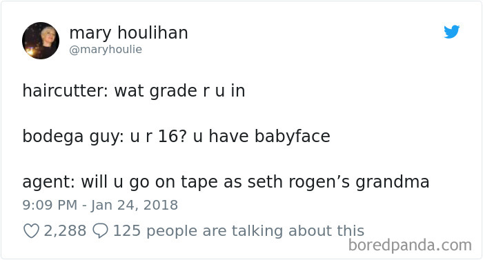 312 Epic Tweets By Women That Made The Whole Internet Laugh Out Loud