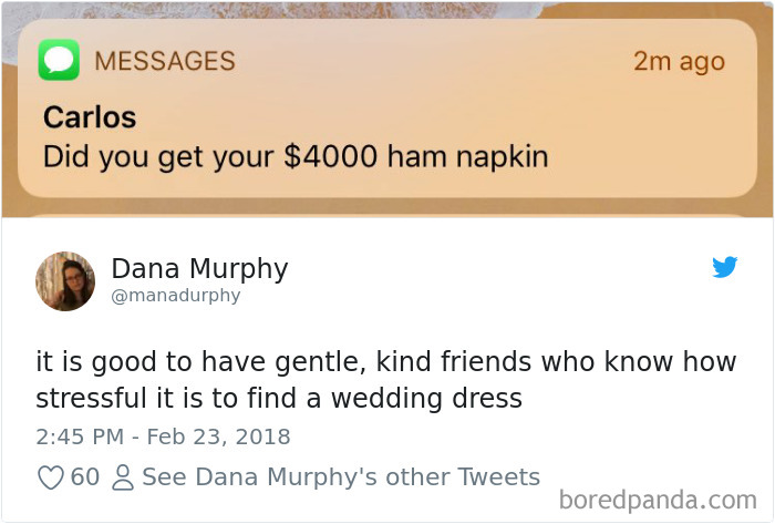 312 Epic Tweets By Women That Made The Whole Internet Laugh Out Loud