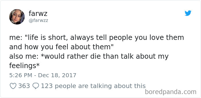 312 Epic Tweets By Women That Made The Whole Internet Laugh Out Loud