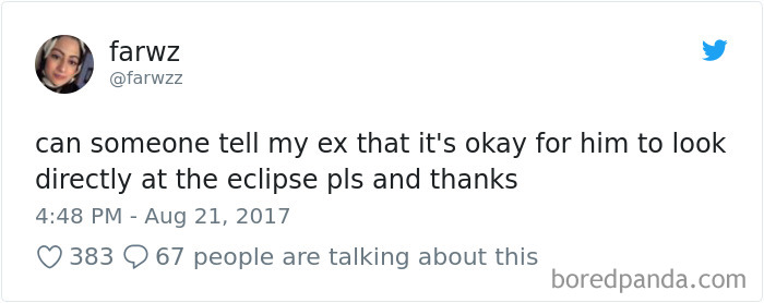 312 Epic Tweets By Women That Made The Whole Internet Laugh Out Loud