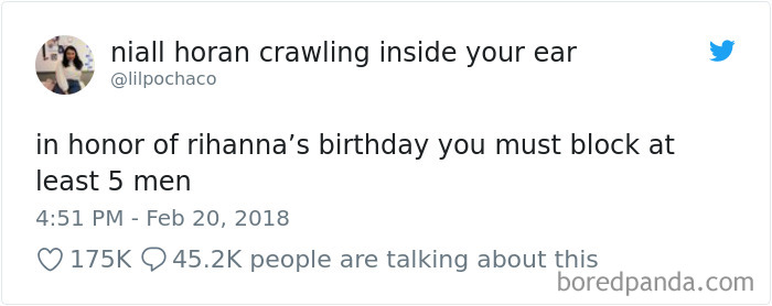 312 Epic Tweets By Women That Made The Whole Internet Laugh Out Loud